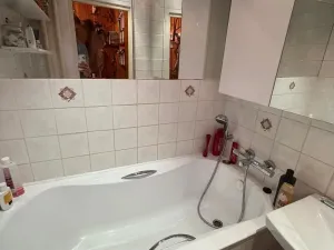 Prodej bytu 3+1, Most, Zdeňka Fibicha, 71 m2