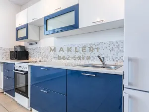 Prodej vícegeneračního domu, Tuchlovice, 224 m2
