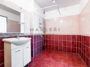 Prodej vícegeneračního domu, Tuchlovice, 224 m2