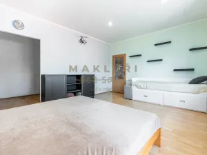 Prodej vícegeneračního domu, Tuchlovice, 224 m2