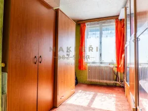 Prodej vícegeneračního domu, Tuchlovice, 224 m2