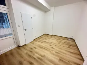 Prodej bytu 1+1, Liberec, Jablonecká, 31 m2