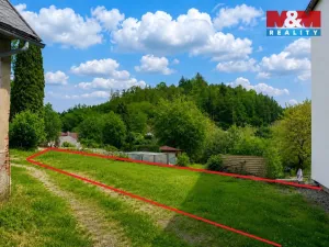 Prodej ubytování, Zruč nad Sázavou, 1. máje, 250 m2