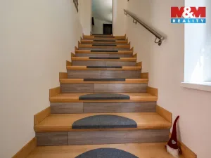Prodej činžovního domu, Janov nad Nisou - Loučná nad Nisou, 340 m2