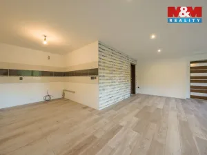 Prodej ubytování, Janov nad Nisou - Loučná nad Nisou, 340 m2