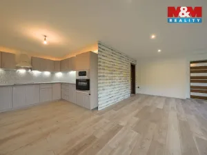 Prodej ubytování, Janov nad Nisou - Loučná nad Nisou, 340 m2
