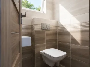 Prodej rodinného domu, Bělkovice-Lašťany, 280 m2