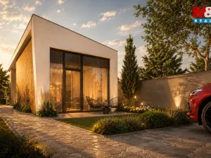 Prodej rodinného domu, Třinec - Konská, 124 m2
