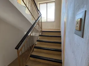 Prodej rodinného domu, Fryšták - Horní Ves, Osvobození, 200 m2