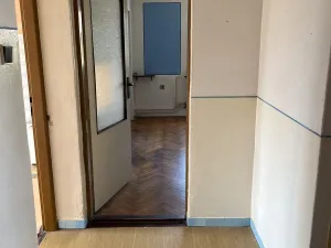 Prodej rodinného domu, Fryšták - Horní Ves, Osvobození, 200 m2