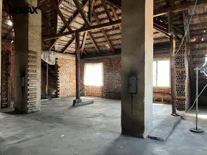 Prodej rodinného domu, Fryšták - Horní Ves, Osvobození, 200 m2