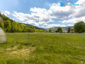 Prodej rodinného domu, Pražmo, 165 m2