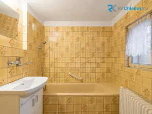 Prodej rodinného domu, Pražmo, 165 m2