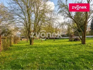 Prodej rodinného domu, Mysločovice, 185 m2