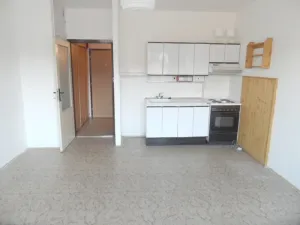 Prodej bytu 1+kk, Opava - Kateřinky, Na Pastvisku, 26 m2