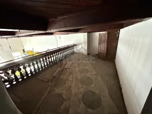 Prodej rodinného domu, Hořany, 452 m2