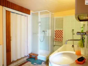 Prodej chalupy, Jilem, 95 m2