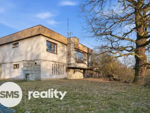 Prodej rodinného domu, Karviná - Ráj, Rajecká, 216 m2
