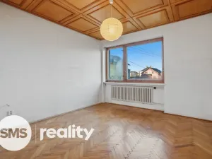 Prodej rodinného domu, Karviná - Ráj, Rajecká, 216 m2