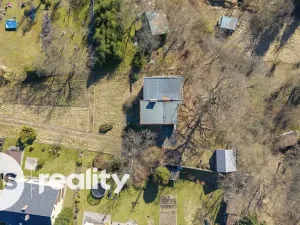 Prodej rodinného domu, Karviná - Ráj, Rajecká, 216 m2