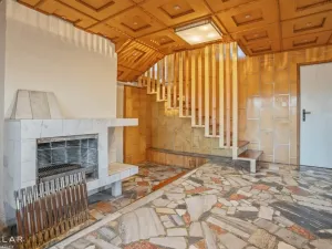 Prodej rodinného domu, Karviná - Ráj, Rajecká, 216 m2