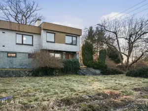 Prodej rodinného domu, Karviná - Ráj, Rajecká, 216 m2