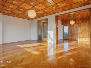 Prodej rodinného domu, Karviná - Ráj, Rajecká, 216 m2