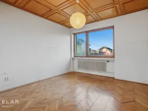 Prodej rodinného domu, Karviná - Ráj, Rajecká, 216 m2
