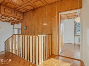 Prodej rodinného domu, Karviná - Ráj, Rajecká, 216 m2
