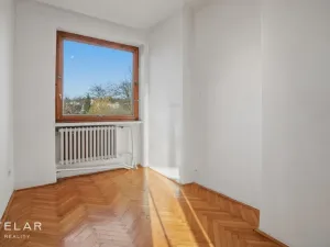Prodej rodinného domu, Karviná - Ráj, Rajecká, 216 m2