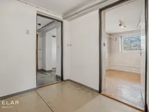 Prodej rodinného domu, Karviná - Ráj, Rajecká, 216 m2