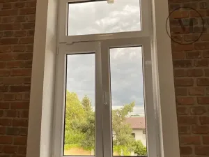 Pronájem bytu 2+kk, Rudolfov, Třeboňská, 50 m2