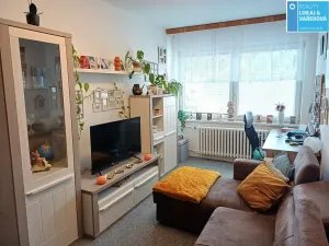 Prodej rodinného domu, Držovice, 230 m2
