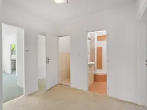 Prodej bytu 3+1, Praha - Stodůlky, Archeologická, 75 m2