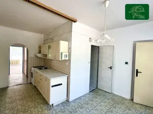Prodej bytu 3+1, Česká Lípa, Jižní, 81 m2
