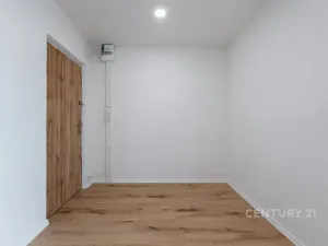 Prodej bytu 2+kk, Most, Lidická, 33 m2