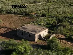 Prodej rodinného domu, Villaputzu, Itálie, 108 m2