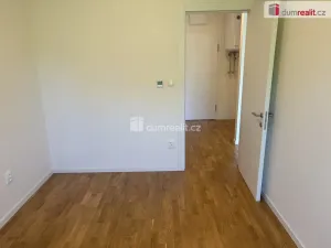 Pronájem bytu 2+kk, Dubňany, Hornická, 35 m2