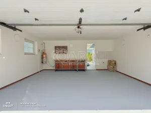 Prodej rodinného domu, Sulice - Hlubočinka, Na Vyhlídce, 257 m2