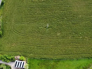 Prodej pozemku pro bydlení, Zdice, 5000 m2