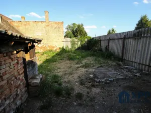 Prodej rodinného domu, Bavorov, Netolická, 72 m2