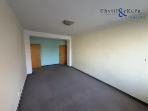 Prodej bytu 3+1, Olomouc, Rooseveltova, 62 m2