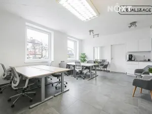 Prodej rodinného domu, Slavkov u Brna, Jiráskova, 286 m2