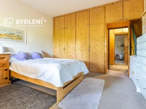 Prodej ubytování, Vysoká Pec, 1631 m2
