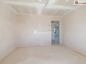 Prodej rodinného domu, Sadov - Lesov, 300 m2