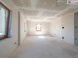 Prodej rodinného domu, Sadov - Lesov, 300 m2