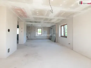 Prodej rodinného domu, Sadov - Lesov, 300 m2
