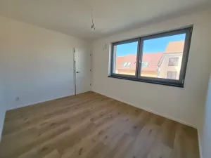 Prodej bytu 2+kk, Brno, Chleborádova, 87 m2
