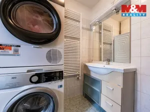 Prodej rodinného domu, Svojetice, Stará cesta, 76 m2