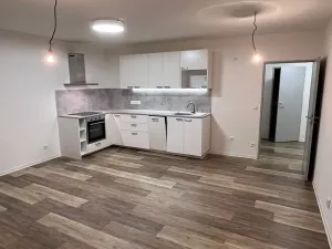 Pronájem bytu 2+kk, Prostějov, Uprkova, 60 m2